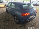  Citroen  C4 Cactus 1.5 BLUEHDI 120 S&S FEEL BUSINESS AUTO #2