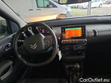  Citroen  C4 Cactus 1.5 BLUEHDI 120 S&S FEEL BUSINESS AUTO #4