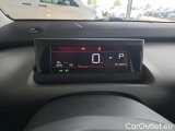  Citroen  C4 Cactus 1.5 BLUEHDI 120 S&S FEEL BUSINESS AUTO #7