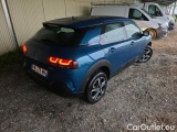  Citroen  C4 Cactus 1.5 BLUEHDI 120 S&S FEEL BUSINESS AUTO #3