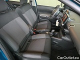  Citroen  C4 Cactus 1.5 BLUEHDI 120 S&S FEEL BUSINESS AUTO #9