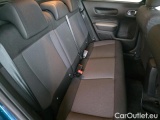  Citroen  C4 Cactus 1.5 BLUEHDI 120 S&S FEEL BUSINESS AUTO #10