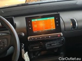  Citroen  C4 Cactus 1.5 BLUEHDI 120 S&S FEEL BUSINESS AUTO #11