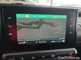  Citroen  C4 Cactus 1.5 BLUEHDI 120 S&S FEEL BUSINESS AUTO #14