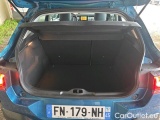 Citroen  C4 Cactus 1.5 BLUEHDI 120 S&S FEEL BUSINESS AUTO #13