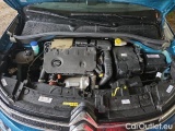 Citroen  C4 Cactus 1.5 BLUEHDI 120 S&S FEEL BUSINESS AUTO #15