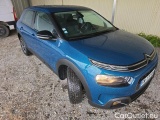  Citroen  C4 Cactus 1.5 BLUEHDI 120 S&S FEEL BUSINESS AUTO #16