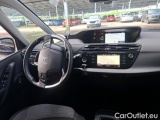  Citroen  C4 Grand Picasso 1.5 BLUEHDI 130 S&S BUSINESS AUTO #4