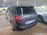  Citroen  C4 Grand Picasso 1.5 BLUEHDI 130 S&S BUSINESS AUTO #2