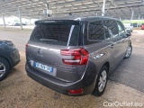  Citroen  C4 Grand Picasso 1.5 BLUEHDI 130 S&S BUSINESS AUTO #3