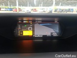  Citroen  C4 Grand Picasso 1.5 BLUEHDI 130 S&S BUSINESS AUTO #7