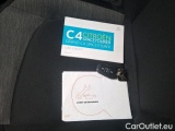 Citroen  C4 Grand Picasso 1.5 BLUEHDI 130 S&S BUSINESS AUTO #6
