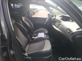  Citroen  C4 Grand Picasso 1.5 BLUEHDI 130 S&S BUSINESS AUTO #9