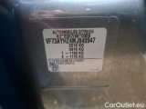 Citroen  C4 Grand Picasso 1.5 BLUEHDI 130 S&S BUSINESS AUTO #8