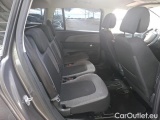  Citroen  C4 Grand Picasso 1.5 BLUEHDI 130 S&S BUSINESS AUTO #10