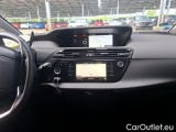  Citroen  C4 Grand Picasso 1.5 BLUEHDI 130 S&S BUSINESS AUTO #11