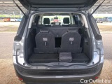  Citroen  C4 Grand Picasso 1.5 BLUEHDI 130 S&S BUSINESS AUTO #13