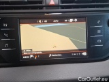  Citroen  C4 Grand Picasso 1.5 BLUEHDI 130 S&S BUSINESS AUTO #14