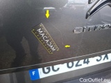  Citroen  C4 Grand Picasso 1.5 BLUEHDI 130 S&S BUSINESS AUTO #16