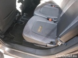  Citroen  C4 Grand Picasso 1.5 BLUEHDI 130 S&S BUSINESS AUTO #19