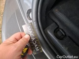  Citroen  C4 Grand Picasso 1.5 BLUEHDI 130 S&S BUSINESS AUTO #20