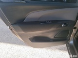  Citroen  C4 Grand Picasso 1.5 BLUEHDI 130 S&S BUSINESS AUTO #23