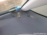  Citroen  C4 Grand Picasso 1.5 BLUEHDI 130 S&S BUSINESS AUTO #25