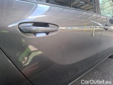  Citroen  C4 Grand Picasso 1.5 BLUEHDI 130 S&S BUSINESS AUTO #27