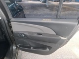  Citroen  C4 Grand Picasso 1.5 BLUEHDI 130 S&S BUSINESS AUTO #26
