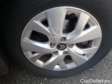  Citroen  C4 Grand Picasso 1.5 BLUEHDI 130 S&S BUSINESS AUTO #29