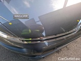  Citroen  C4 Grand Picasso 1.5 BLUEHDI 130 S&S BUSINESS AUTO #36