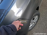  Citroen  C4 Grand Picasso 1.5 BLUEHDI 130 S&S BUSINESS AUTO #39