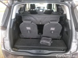  Citroen  C4 Grand Picasso 1.5 BLUEHDI 130 S&S BUSINESS AUTO #38