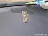  Citroen  C4 Grand Picasso 1.5 BLUEHDI 130 S&S BUSINESS AUTO #40