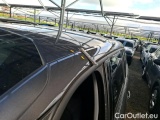  Citroen  C4 Grand Picasso 1.5 BLUEHDI 130 S&S BUSINESS AUTO #41