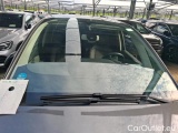  Citroen  C4 Grand Picasso 1.5 BLUEHDI 130 S&S BUSINESS AUTO #45