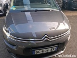  Citroen  C4 Grand Picasso 1.5 BLUEHDI 130 S&S BUSINESS AUTO #47