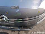  Citroen  C4 Grand Picasso 1.5 BLUEHDI 130 S&S BUSINESS AUTO #48