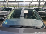  Citroen  C4 Grand Picasso 1.5 BLUEHDI 130 S&S BUSINESS AUTO #50