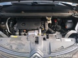  Citroen  C4 Grand Picasso 1.5 BLUEHDI 130 S&S BUSINESS AUTO #52