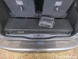  Citroen  C4 Grand Picasso 1.5 BLUEHDI 130 S&S BUSINESS AUTO #54