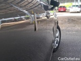  Citroen  C4 Grand Picasso 1.5 BLUEHDI 130 S&S BUSINESS AUTO #56