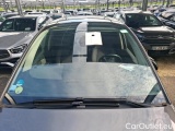  Citroen  C4 Grand Picasso 1.5 BLUEHDI 130 S&S BUSINESS AUTO #55