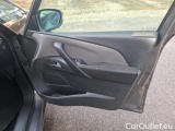  Citroen  C4 Grand Picasso 1.5 BLUEHDI 130 S&S BUSINESS AUTO #57