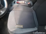  Citroen  C4 Grand Picasso 1.5 BLUEHDI 130 S&S BUSINESS AUTO #58