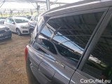  Citroen  C4 Grand Picasso 1.5 BLUEHDI 130 S&S BUSINESS AUTO #60