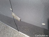  Citroen  C4 Grand Picasso 1.5 BLUEHDI 130 S&S BUSINESS AUTO #64