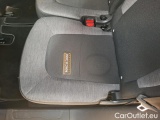  Citroen  C4 Grand Picasso 1.5 BLUEHDI 130 S&S BUSINESS AUTO #66