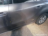  Citroen  C4 Grand Picasso 1.5 BLUEHDI 130 S&S BUSINESS AUTO #69