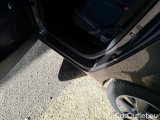  Citroen  C4 Grand Picasso 1.5 BLUEHDI 130 S&S BUSINESS AUTO #70